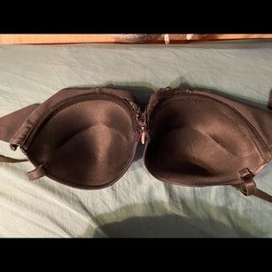 Womens bra